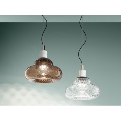 Подвесные светильники Fisionarte VERSI