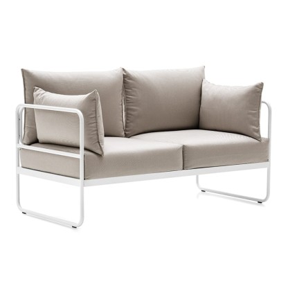 Садовый диван Connubia EASY