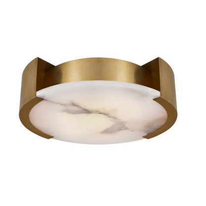 Потолочные светильники Visual Comfort Europe MELANGE