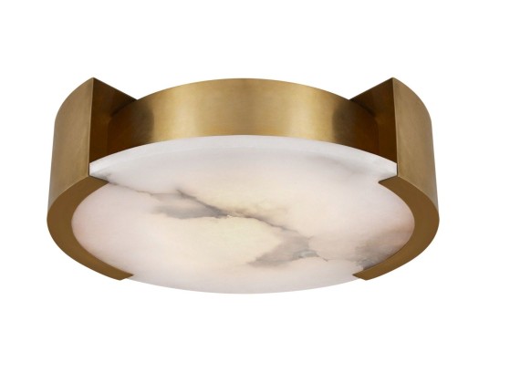 Потолочные светильники Visual Comfort Europe MELANGE