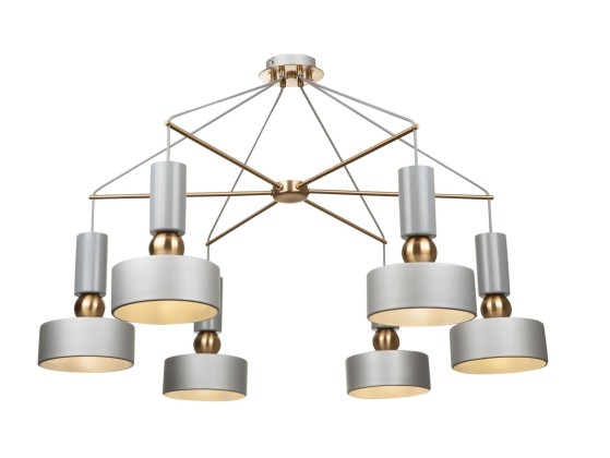 Подвесные светильники MAYTONI VOID