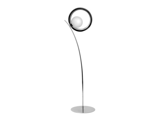 Напольный светильник Concept Verre OKIO