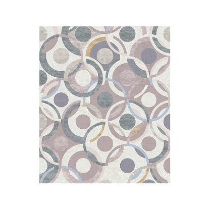 Ковер Tapis Rouge Distribution RUE GABRIELLE