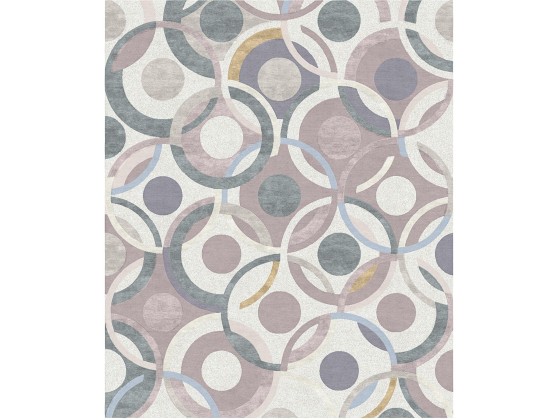 Ковер Tapis Rouge Distribution RUE GABRIELLE