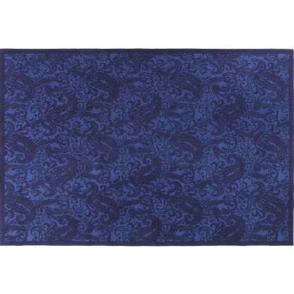 Ковер ETRO Home Interiors HENDRIX