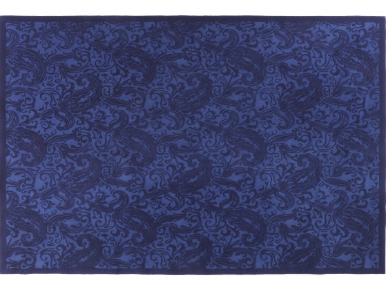 Ковер ETRO Home Interiors HENDRIX