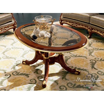 Столик Modenese Luxury Interiors 13654