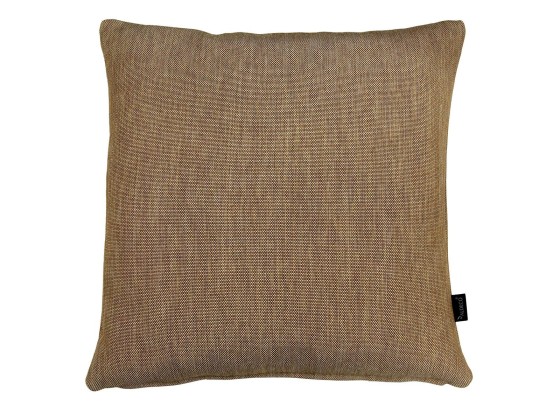 Диванные подушки Aldeco SAL Warm Taupe