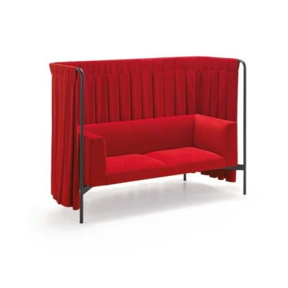 Диван Caimi Brevetti SNOWSOFA