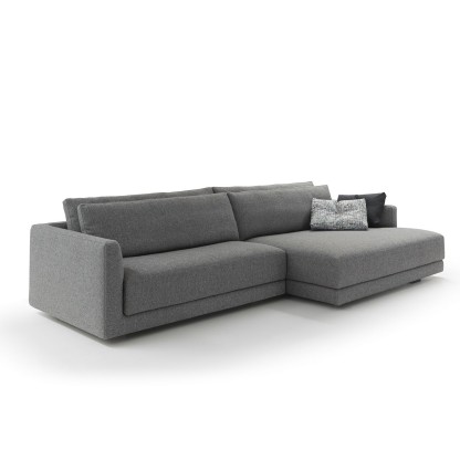 Диван VALENTINI ALEXANDER