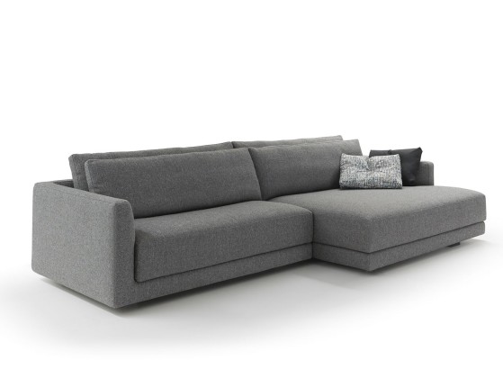 Диван VALENTINI ALEXANDER