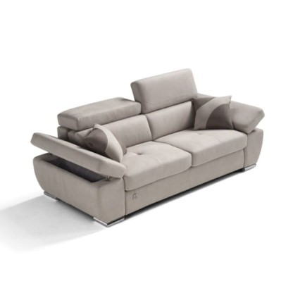 Диван NicolaQuinto Italia TETRIS