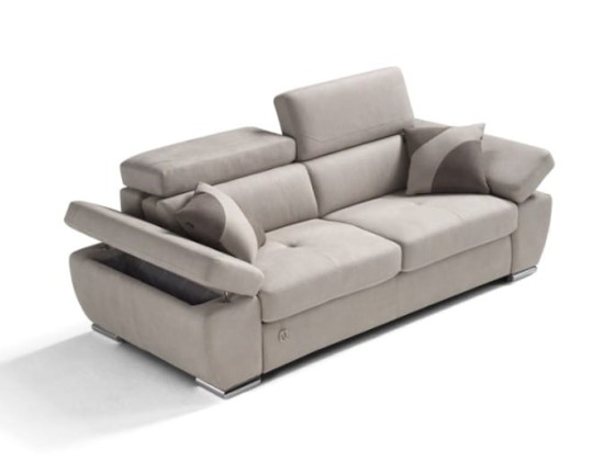 Диван NicolaQuinto Italia TETRIS