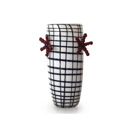 Ваза Purho EDIE '60