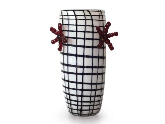 Ваза Purho EDIE '60