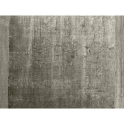 Ковер Molteni & C HEM BY G.T. DESIGN