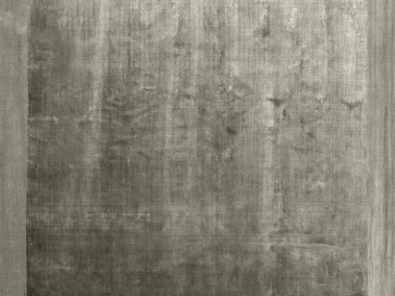 Ковер Molteni & C HEM BY G.T. DESIGN