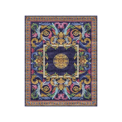 Ковер Tapis Rouge Distribution AUBUSSON HERALDY HERITAGE