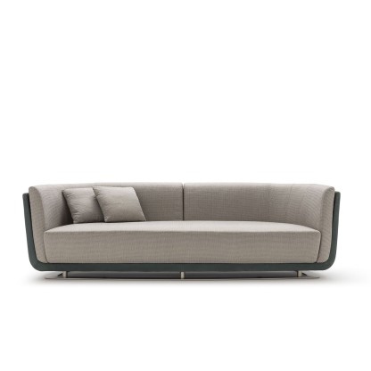 Диван OAK SOLOMON PM4060/230