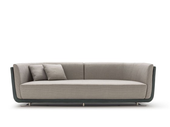 Диван OAK SOLOMON PM4060/230