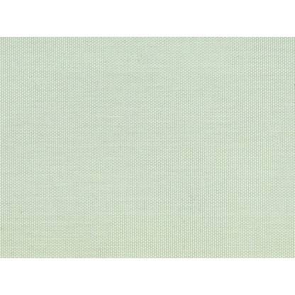 Ткань для штор VERTISOL INTERNACIONAL POLYSCREEN® 403