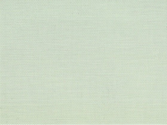 Ткань для штор VERTISOL INTERNACIONAL POLYSCREEN® 403