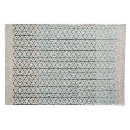 Ковер Calligaris APOTEMA