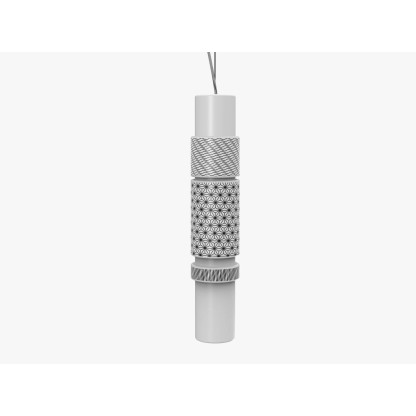 Подвесные светильники Made a Mano ZOE