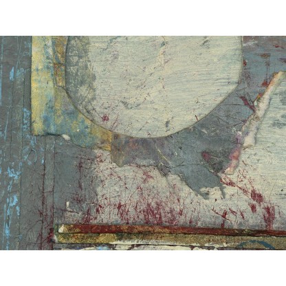 Картина MOMENTI 32