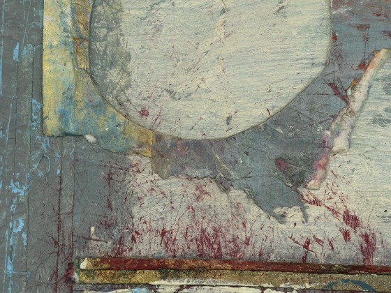 Картина MOMENTI 32