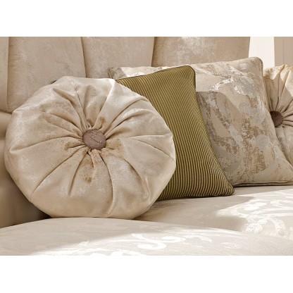 Диванные подушки A.R. Arredamenti RICASOLI
