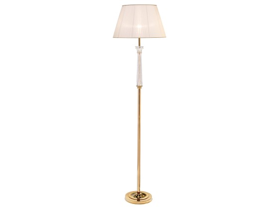 Напольный светильник Possoni Illuminazione VICKY 37089/P