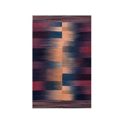 Ковер Zollanvari MAZANDARAN KELIM 4