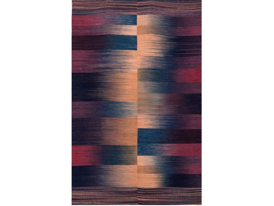 Ковер Zollanvari MAZANDARAN KELIM 4