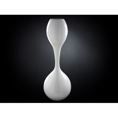 Ваза VGnewtrend CLESSIDRA