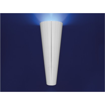 Бра - настенная лампа Firmamento Milano WALL-Y