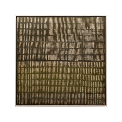 Картина NOVOCUADRO ART COMPANY BAMBOO