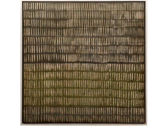 Картина NOVOCUADRO ART COMPANY BAMBOO