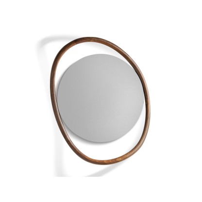 Зеркало nomon UNUT