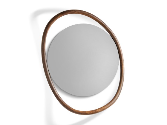 Зеркало nomon UNUT