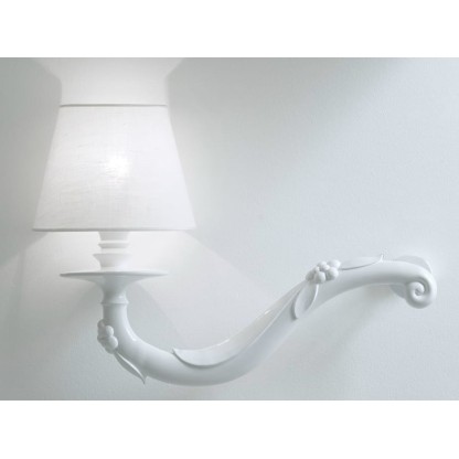 Бра - настенная лампа Karman DJ-VU