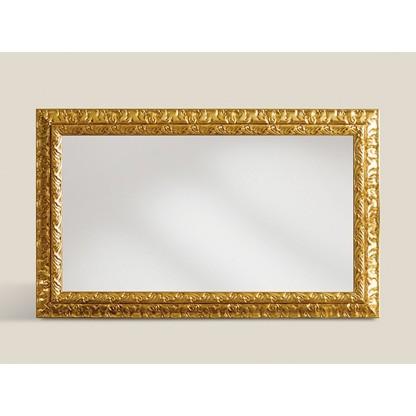 Зеркало Tarocco Vaccari Group 92005