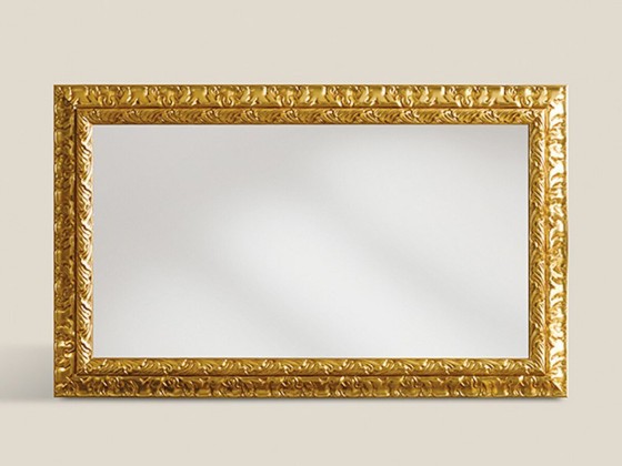 Зеркало Tarocco Vaccari Group 92005