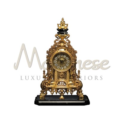 Часы Modenese Luxury Interiors CLK101