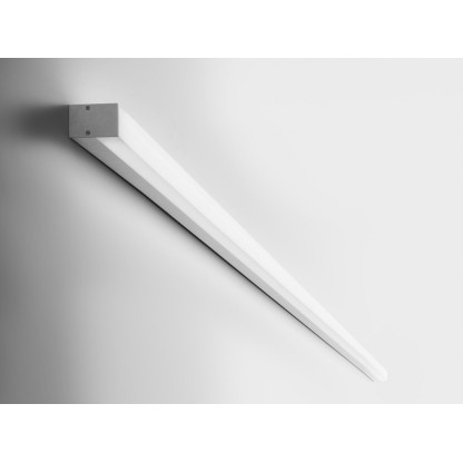 Бра - настенная лампа Olev SWORD