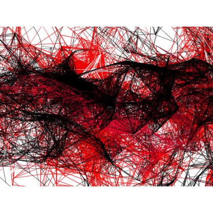 Акустические стеновые панели MOMENTI SD-009