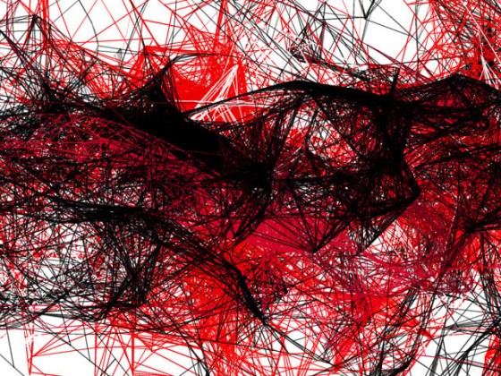 Акустические стеновые панели MOMENTI SD-009