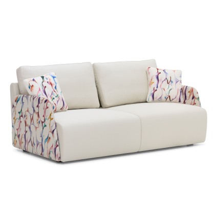 Диван Formitalia PARROTS