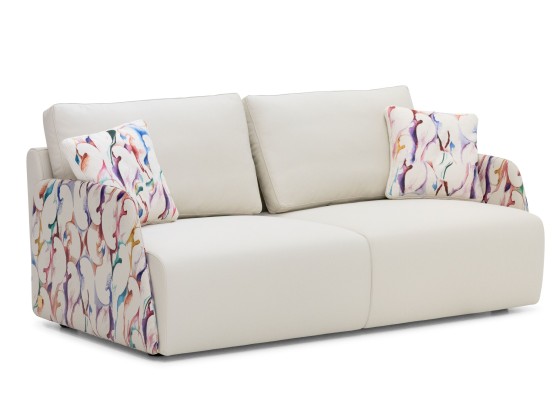 Диван Formitalia PARROTS