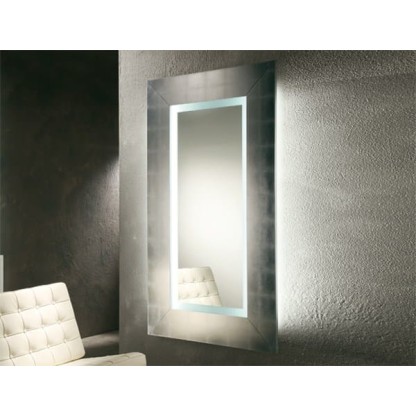 Зеркало RIFLESSI SIBILLA